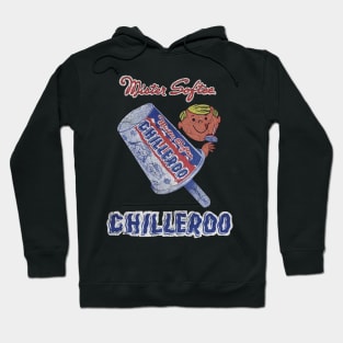 Mister Softee Classic Hoodie